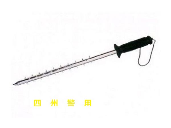 狼牙棒