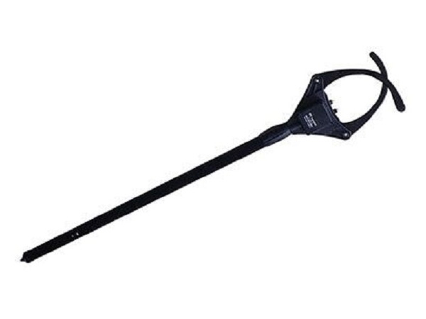 电击抓捕器（航空铝）