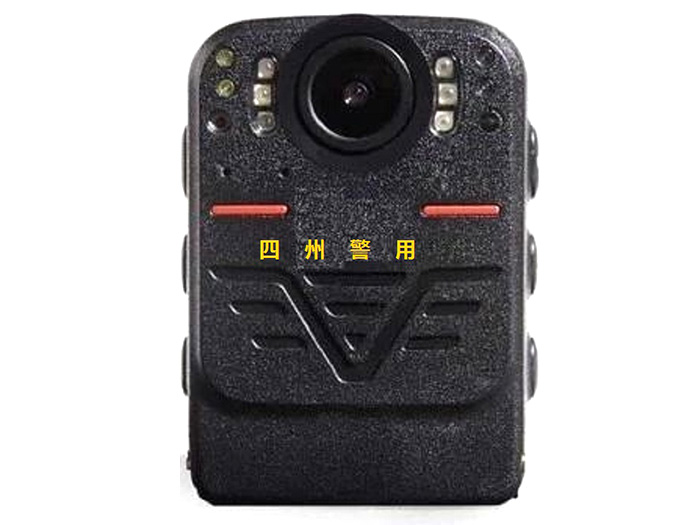 V9执法记录仪