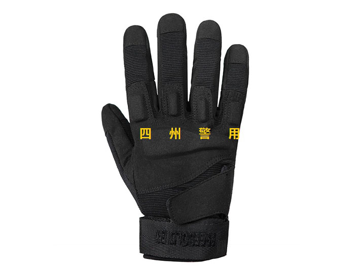 全指战术手套